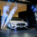 “เบนซ์ไพรม์มัส” เปิด The new E-Class กวาดยอดกว่า 50 ล้านบาท ใน 3 ชม.