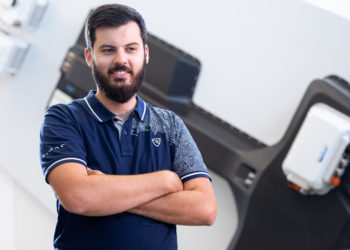 ปอร์เช่ ถือหุ้นเพิ่มขึ้นใน Rimac Automobili เป็น 24 เปอร์เซ็นต์