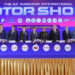 บางกอก อินเตอร์เนชั่นแนล มอเตอร์โชว์ ครั้งที่ 42 พร้อมกระตุ้นเศรษฐกิจ
