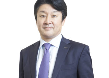 ประกาศแต่งตั้ง นายอิซาโอะ เซคิกุจิ เป็นประธาน นิสสัน ประเทศไทย