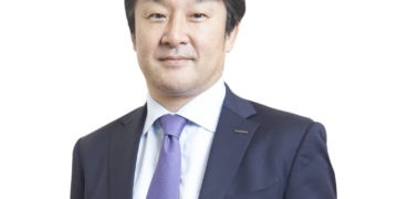 ประกาศแต่งตั้ง นายอิซาโอะ เซคิกุจิ เป็นประธาน นิสสัน ประเทศไทย