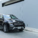 เปิดตัว “Mercedes-Benz GLE 350 de 4MATIC Exclusive” ราคาเริ่มต้น 4.699 ล้านบาท