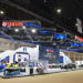 ยามาฮ่า ชูเทคโนโลยี Y-Connect พร้อมเปิดโมเดลใหม่ 5 รุ่นในงาน MOTOR SHOW ครั้งที่ 42