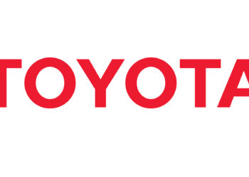 โตโยต้าบริการฟรี ทำความสะอาดฆ่าเชื้อแบคทีเรียและไวรัสภายในรถยนต์ แบบไม่จำกัดยี่ห้อ