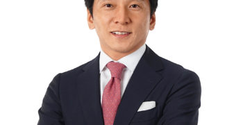 เอ.พี. ฮอนด้า, ไทยฮอนด้า แมนูแฟคเจอริ่ง, และ เอชพีดี ประกาศควบรวมกิจการเป็นบริษัทใหม่ภายใต้ชื่อ ไทยฮอนด้า แมนูแฟคเจอริ่ง