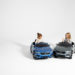 วอลโว่ คาร์ ประกาศนโยบาย “Family Bond by Volvo Cars” ทั่วโลก