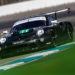 ปอร์เช่ประกาศ line-up นักแข่ง รายการสุดทรหด Le Mans 24 ชั่วโมง และ Portimão 8 ชั่วโมง