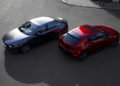 มาสด้า3 คว้ารางวัลรถยนต์ยอดเยี่ยมแห่งปี Canadian Car of the Year 2021