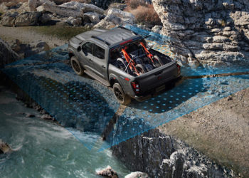 เปลี่ยน 3 ความเชื่อผิด ๆ เกี่ยวกับรถกระบะ