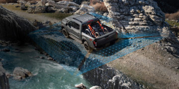 เปลี่ยน 3 ความเชื่อผิด ๆ เกี่ยวกับรถกระบะ