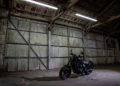 เจาะลึกตำนาน Honda Rebel Series และการถือกำเนิดของ Rebel1100