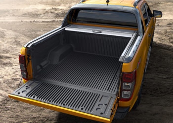 10 ฟีเจอร์เด่นที่คนอยากทดลองขับรถฟอร์ดห้ามพลาด