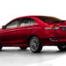 “NEW SUZUKI CIAZ” อัพเกรดฟีเจอร์ใหม่ คุ้มค่ามากขึ้นในราคาเดิม เริ่มต้น 523,000 บาท
