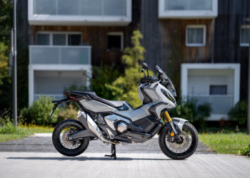 เจาะลึกระบบสั่งงานด้วยเสียง HSVCs เทคโนโลยีสุดล้ำที่พัฒนาโดยฮอนด้า