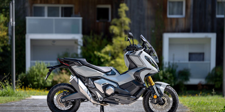 เจาะลึกระบบสั่งงานด้วยเสียง HSVCs เทคโนโลยีสุดล้ำที่พัฒนาโดยฮอนด้า