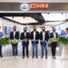 เกรท วอลล์ มอเตอร์ เปิด GWM Store แห่งแรกของโลกในประเทศไทย