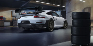 การรวมพลังของบุคลากรผู้ชำนาญงานในการประชุม meeting individual customer wishes