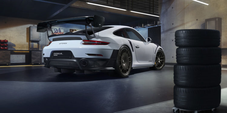 การรวมพลังของบุคลากรผู้ชำนาญงานในการประชุม meeting individual customer wishes