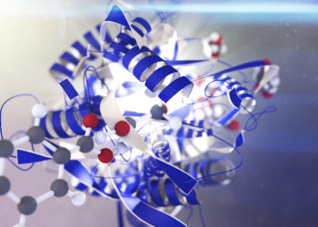 ‘มิชลิน’ ผนึกกำลัง ‘คาร์ไบโอส์’ มุ่งพัฒนายางล้อที่ยั่งยืน 100%