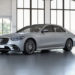 เมอร์เซเดส-เบนซ์ เตรียมเผยโฉม “The new S-Class” ในประเทศไทย ด้วยราคาเริ่มต้น 6.69 ล้านบาท