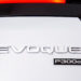 LAND ROVER เตรียมเปิดตัว RANGE ROVER EVOQUE LAFAYETTE EDITION รุ่นพิเศษ
