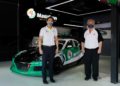 PT Maxnitron Motorsport ผนึกกำลัง GPI Motorsport พลิกโฉมรายการแข่งขันรถยนต์ทางเรียบในประเทศไทย