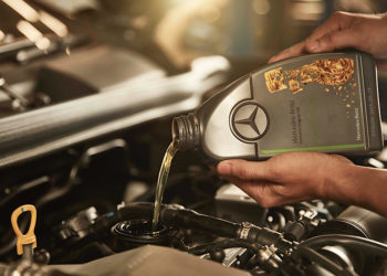 “เบนซ์ไพรม์มัส” เพิ่มมั่นใจ..ขับขี่ปลอดภัยไร้ COVID..ตรวจเช็กรถฟรี! 72 รายการ ต้อนรับหน้าฝน