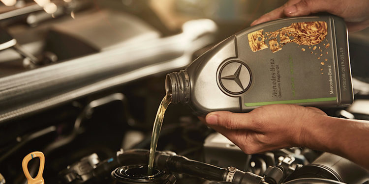 “เบนซ์ไพรม์มัส” เพิ่มมั่นใจ..ขับขี่ปลอดภัยไร้ COVID..ตรวจเช็กรถฟรี! 72 รายการ ต้อนรับหน้าฝน