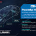 ฮอนด้าตอกย้ำความชาญฉลาดของระบบขับเคลื่อนไฮบริด Sport Hybrid Intelligent Multi-Mode Drive (i-MMD)