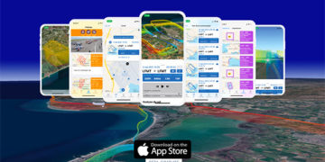 มิชลิน ร่วมกับ KRISTAL.aero เปิดมิติใหม่ของประสบการณ์ การบินเครื่องบินขนาดเล็กผ่านแอพพลิเคชั่น KRISTAL.air