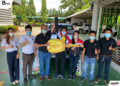บริดจสโตน คืนกำไรให้ร้านค้าสมาชิก กับกิจกรรมแจกรางวัลใหญ่ B-Point Big Campaign