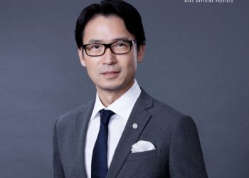 “กลุ่มตรีเพชร” ชูภาพลักษณ์ “กลุ่มบริษัทระดับซูเปอร์เฟิร์สคลาส”สำหรับทุกโอกาสและความท้าทายทางธุรกิจ