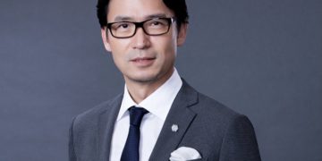 “กลุ่มตรีเพชร” ชูภาพลักษณ์ “กลุ่มบริษัทระดับซูเปอร์เฟิร์สคลาส”สำหรับทุกโอกาสและความท้าทายทางธุรกิจ