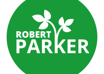 ‘โรเบิร์ต ปาร์คเกอร์ ไวน์ แอดโวเคท’ แนะนำไวน์ที่ผลิตด้วยกระบวนการที่เป็นมิตรต่อสิ่งแวดล้อม