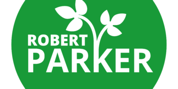 ‘โรเบิร์ต ปาร์คเกอร์ ไวน์ แอดโวเคท’ แนะนำไวน์ที่ผลิตด้วยกระบวนการที่เป็นมิตรต่อสิ่งแวดล้อม