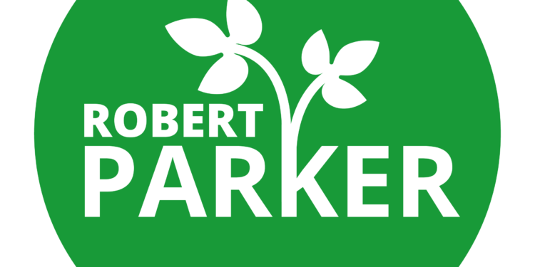 ‘โรเบิร์ต ปาร์คเกอร์ ไวน์ แอดโวเคท’ แนะนำไวน์ที่ผลิตด้วยกระบวนการที่เป็นมิตรต่อสิ่งแวดล้อม