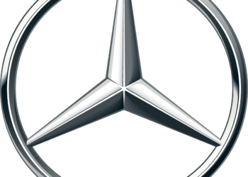 เมอร์เซเดส-เบนซ์ ประกาศปรับกลยุทธ์การตลาดเพื่อเพิ่มประสิทธิภาพในการขาย