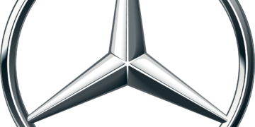 เมอร์เซเดส-เบนซ์ ประกาศปรับกลยุทธ์การตลาดเพื่อเพิ่มประสิทธิภาพในการขาย