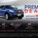 เกรท วอลล์ มอเตอร์ ขยายเวลาแคมเปญ PREMIERE DEAL พร้อมเดินหน้าส่งมอบ All New HAVAL H6 Hybrid SUV ให้กับลูกค้าทั่วประเทศ