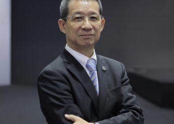 เอ็มจี เผยยอดขายครึ่งปีแรก โต 32% รุกตลาดครึ่งปีหลังด้วย ALL NEW MG5 เปิดตัว 20 กรกฎาคมนี้