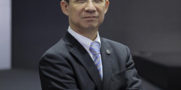 เอ็มจี เผยยอดขายครึ่งปีแรก โต 32% รุกตลาดครึ่งปีหลังด้วย ALL NEW MG5 เปิดตัว 20 กรกฎาคมนี้