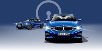 มิลเลนเนียม ออโต้ โทร. 1286 ประกาศ ‘ZERO-LOCKDOWN’ ล็อกทั้งดาวน์0% ทั้งดอก 0.99% วันนี้ ถึง 31 กรกฎาคม เท่านั้น