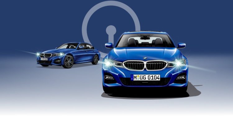 มิลเลนเนียม ออโต้ โทร. 1286 ประกาศ ‘ZERO-LOCKDOWN’ ล็อกทั้งดาวน์0% ทั้งดอก 0.99% วันนี้ ถึง 31 กรกฎาคม เท่านั้น