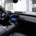 เมอร์เซเดส-เบนซ์ เปิดตัว “The new S-Class” ในไทยอย่างเป็นทางการ ราคาเริ่มต้น 6.69 ล้านบาท