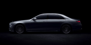 เมอร์เซเดส-เบนซ์ ย้ำความพร้อมในการเป็นผู้ผลิตรถยนต์ไฟฟ้าเต็มตัวในประเทศไทย