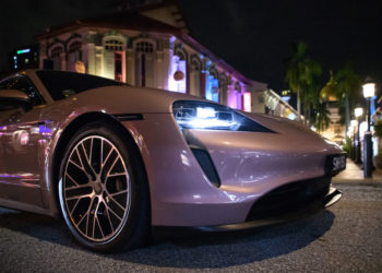 มิติใหม่ของเทศกาลศิลปะออนไลน์ จากเหล่าบรรดาศิลปิน และนักออกแบบจากทั่วภูมิภาคเอเชียตะวันออกเฉียงใต้