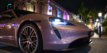 มิติใหม่ของเทศกาลศิลปะออนไลน์ จากเหล่าบรรดาศิลปิน และนักออกแบบจากทั่วภูมิภาคเอเชียตะวันออกเฉียงใต้