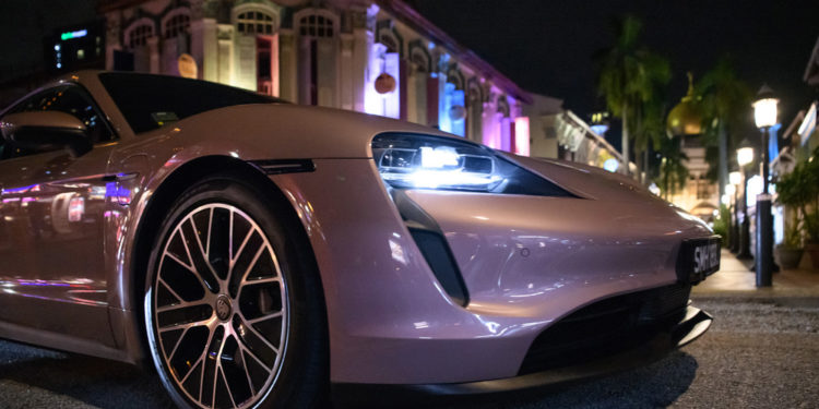 มิติใหม่ของเทศกาลศิลปะออนไลน์ จากเหล่าบรรดาศิลปิน และนักออกแบบจากทั่วภูมิภาคเอเชียตะวันออกเฉียงใต้