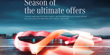 StarFest 2021: Season of the ultimate offers มอบสิทธิประโยชน์มากมาย 1 กรกฎาคม – 30 กันยายนนี้เท่านั้น