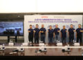 เกรท วอลล์ มอเตอร์ ลงนามข้อตกลงซื้อโรงงานที่ประเทศบราซิล ตอกย้ำความความพร้อมขยายธุรกิจสู่ตลาดอเมริกาใต้